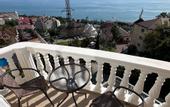 Туры в отель Ani Loo Hotel