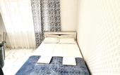 Туры в отель Skyland Studio