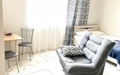 Туры в отель Skyland Studio