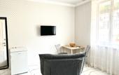 Туры в отель Skyland Studio