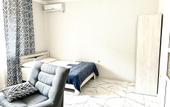 Туры в отель Skyland Studio