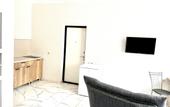 Туры в отель Skyland Studio