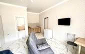 Туры в отель Skyland Studio