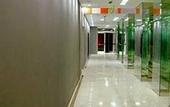 Туры в отель Ikonik Angli