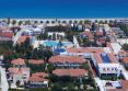 Alkyon Resort Hotel & SPA 4*