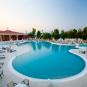 Туры в отель Alkyon Resort Hotel & SPA, оператор Anex Tour