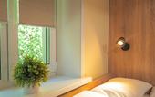 Туры в отель El hostel