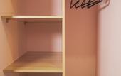 Туры в отель El hostel