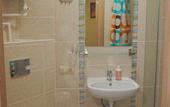 Туры в отель El hostel
