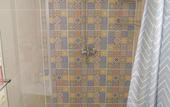 Туры в отель El hostel