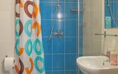 Туры в отель El hostel