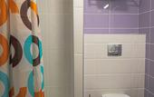 Туры в отель El hostel