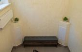 Туры в отель El hostel