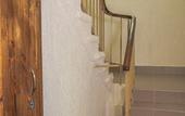Туры в отель El hostel