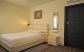 Туры в отель El hostel