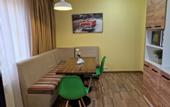 Туры в отель El hostel