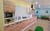 Туры в отель El hostel