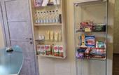 Туры в отель El hostel