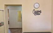 Туры в отель El hostel