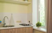 Туры в отель El hostel