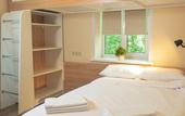 Туры в отель El hostel
