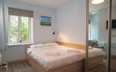 Туры в отель El hostel