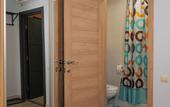 Туры в отель El hostel