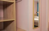Туры в отель El hostel