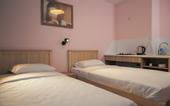 Туры в отель El hostel