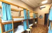 Туры в отель Хостелы Рус - Самара