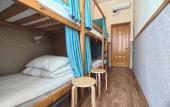 Туры в отель Хостелы Рус - Самара