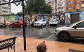 Туры в отель Никитин