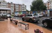 Туры в отель Никитин