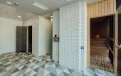 Туры в отель Graphic Hotel Batumi