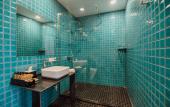 Туры в отель Graphic Hotel Batumi