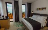 Туры в отель Graphic Hotel Batumi