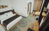 Туры в отель Graphic Hotel Batumi