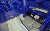 Туры в отель Graphic Hotel Batumi