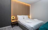 Туры в отель The Grandeur Hotel