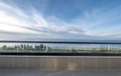 Туры в отель The Grandeur Hotel