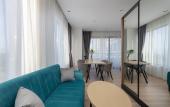 Туры в отель The Grandeur Hotel
