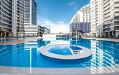 Туры в отель The Grandeur Hotel