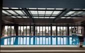 Туры в отель The Grandeur Hotel