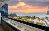 Туры в отель The Grandeur Hotel