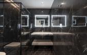 Туры в отель The Grandeur Hotel