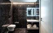 Туры в отель The Grandeur Hotel