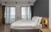 Туры в отель The Grandeur Hotel