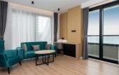 Туры в отель The Grandeur Hotel