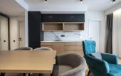 Туры в отель The Grandeur Hotel