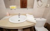 Туры в отель Лабиринт